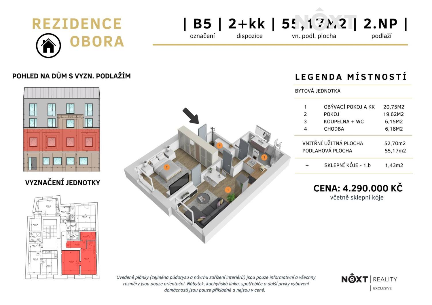 rezidence-obora-b1-1-kk-30m2.-1.-patro-17.1736781101.jpg