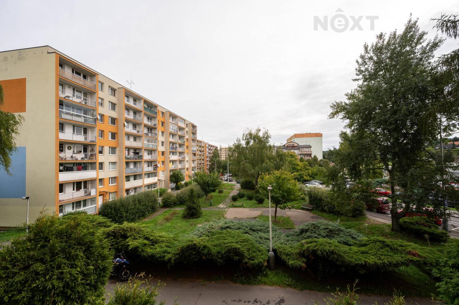 dsc-5519.1759954198.jpg