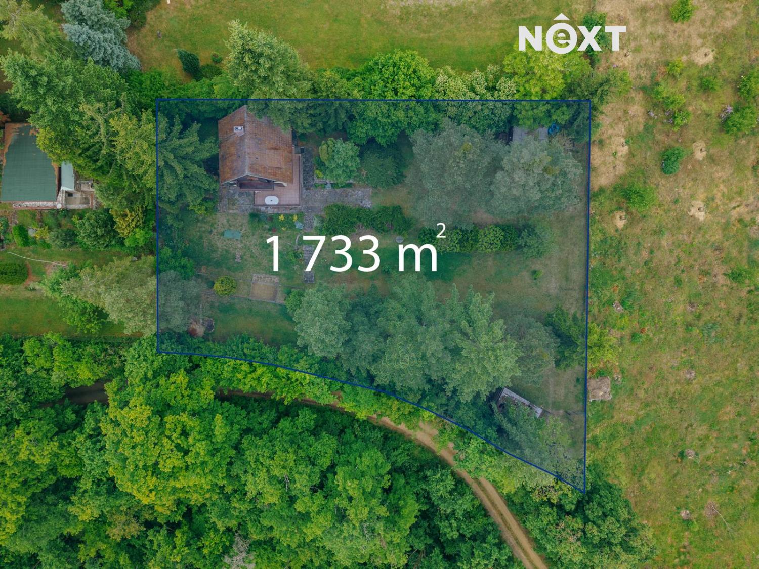 10.1749109176.jpg