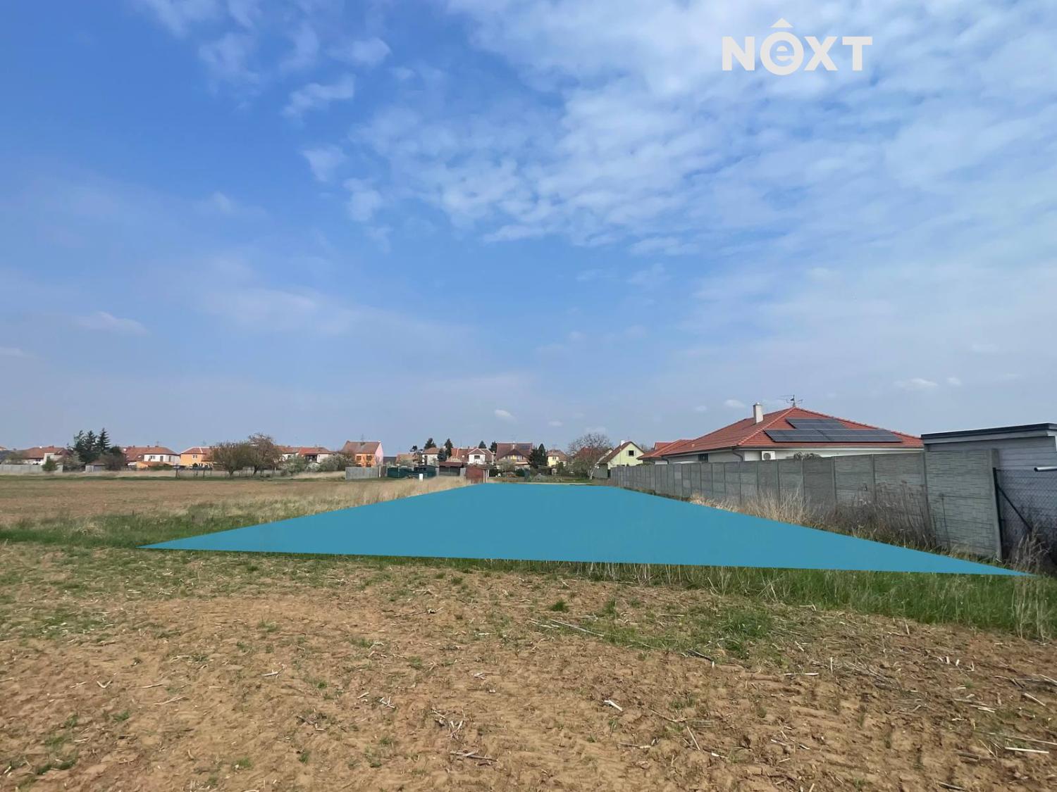 4-b-img-9030-predni-cast-zadni-pohled.1776260924.j