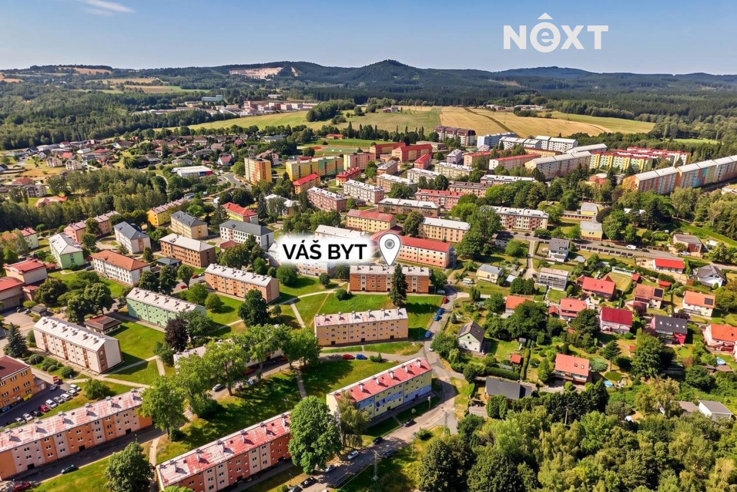 still-2026-08-11-201915-1.1698.1-ve-velke-velikosti.1787075244.jpeg