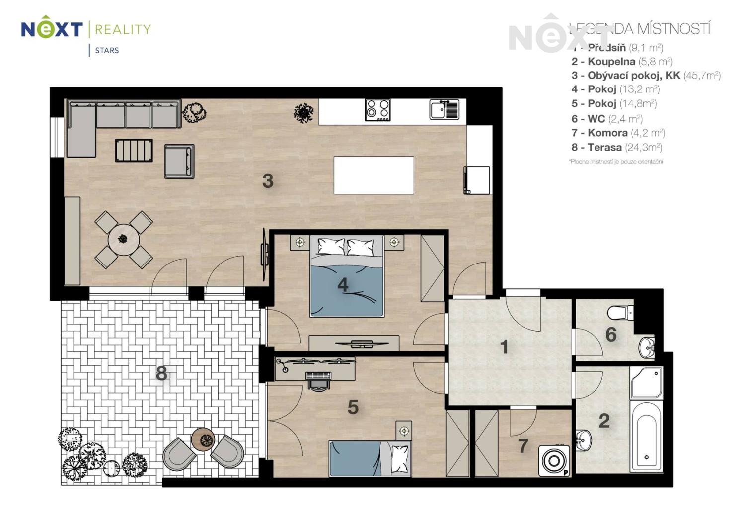 2d-layout.jpg.1780947719.jpeg
