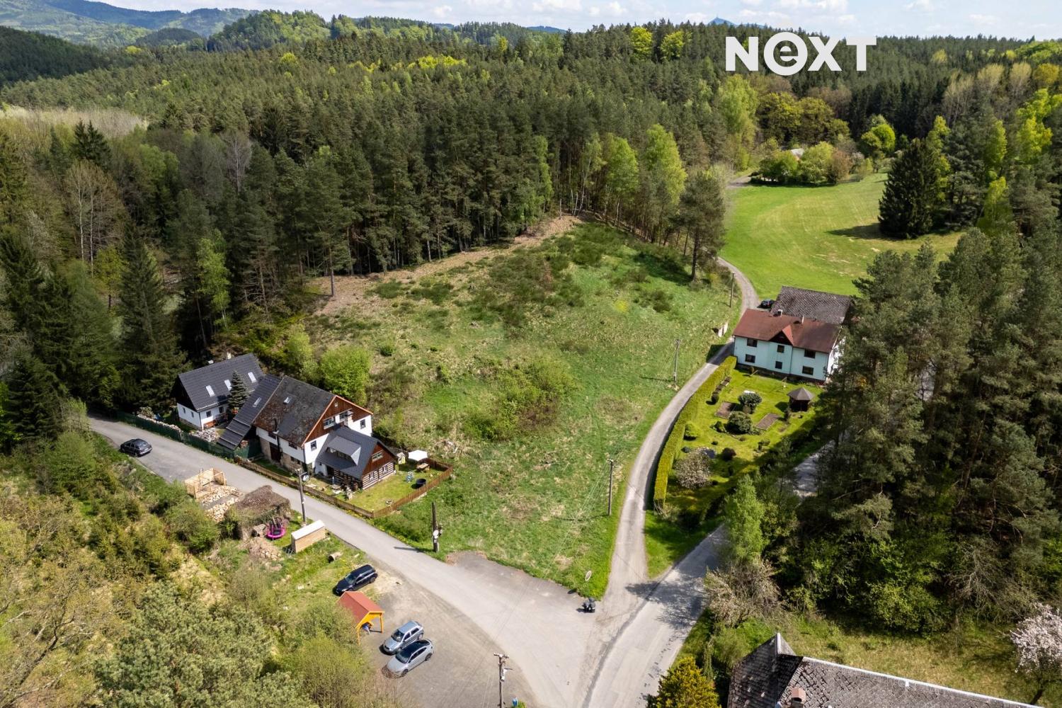 dji-20250430133945-0211-d-hdr.1746804524.jpg