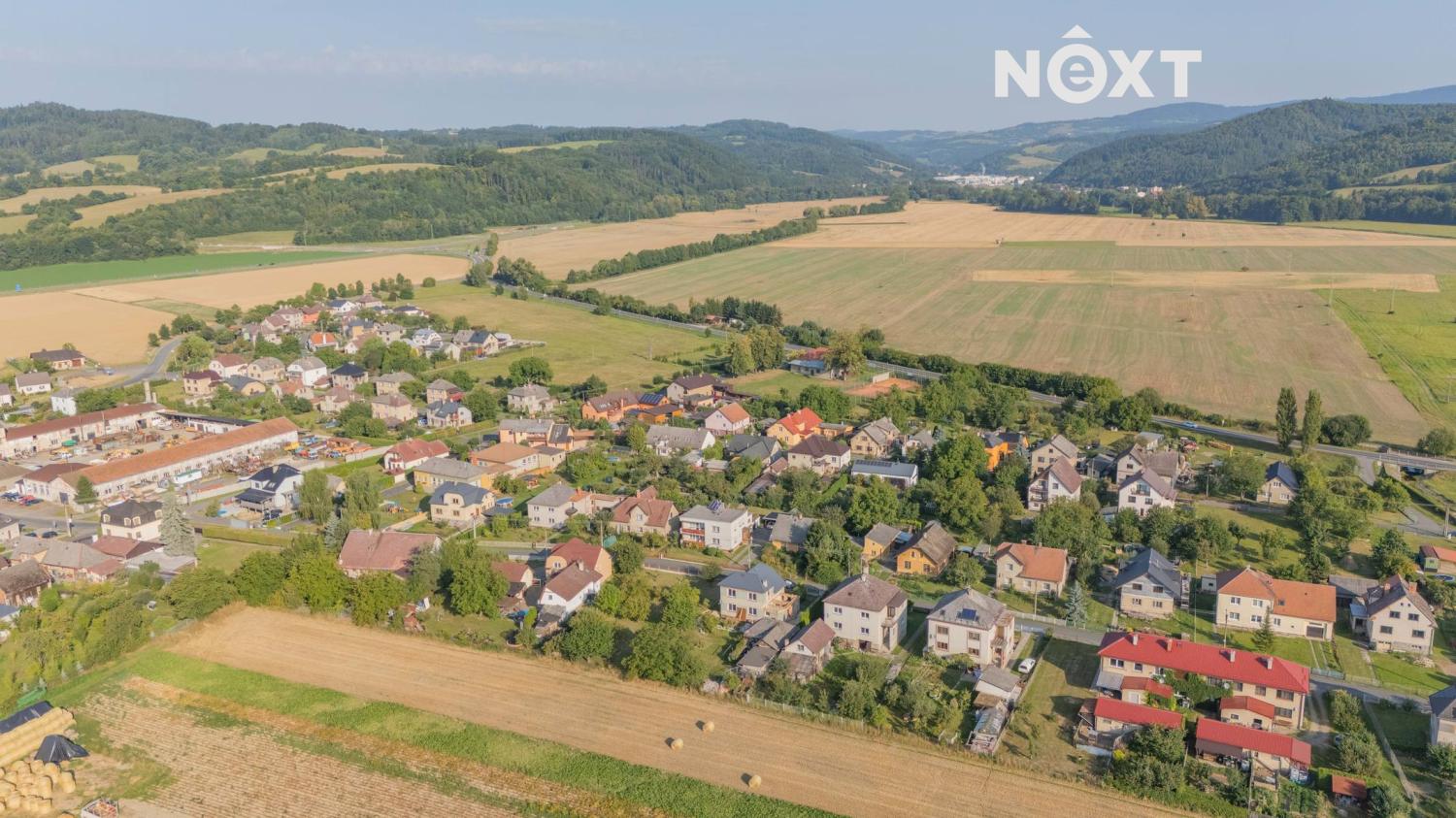 dji-20250814081604-0338-d-hdr.1756383636.jpg