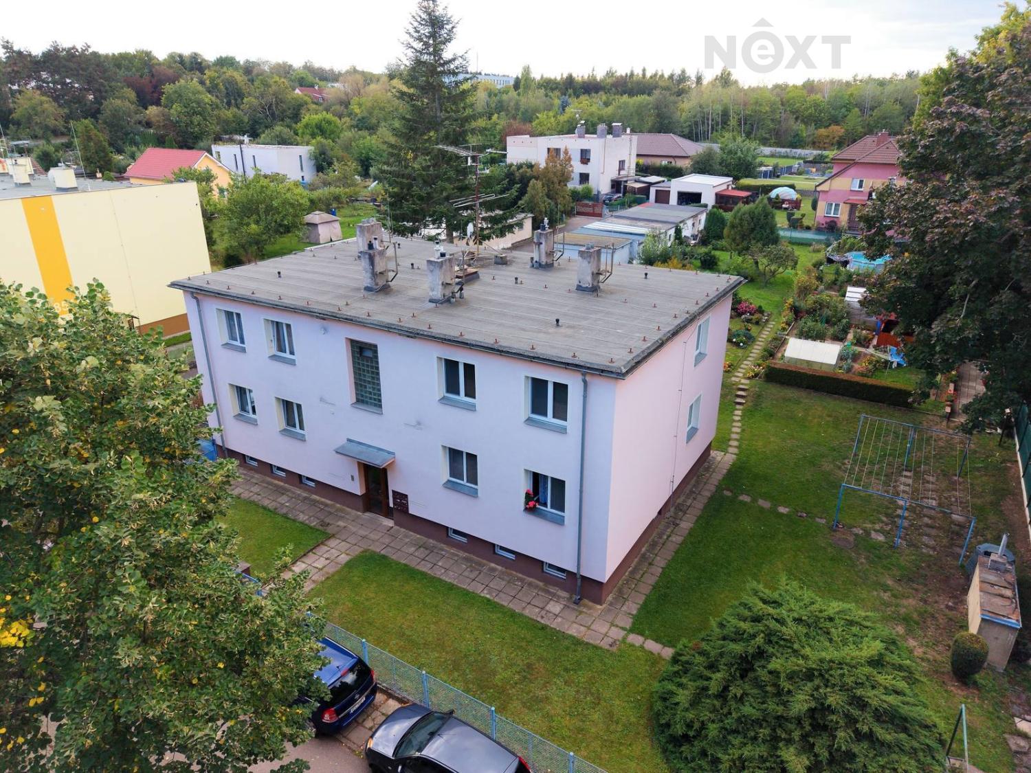dron-4-.1790253658.jpg