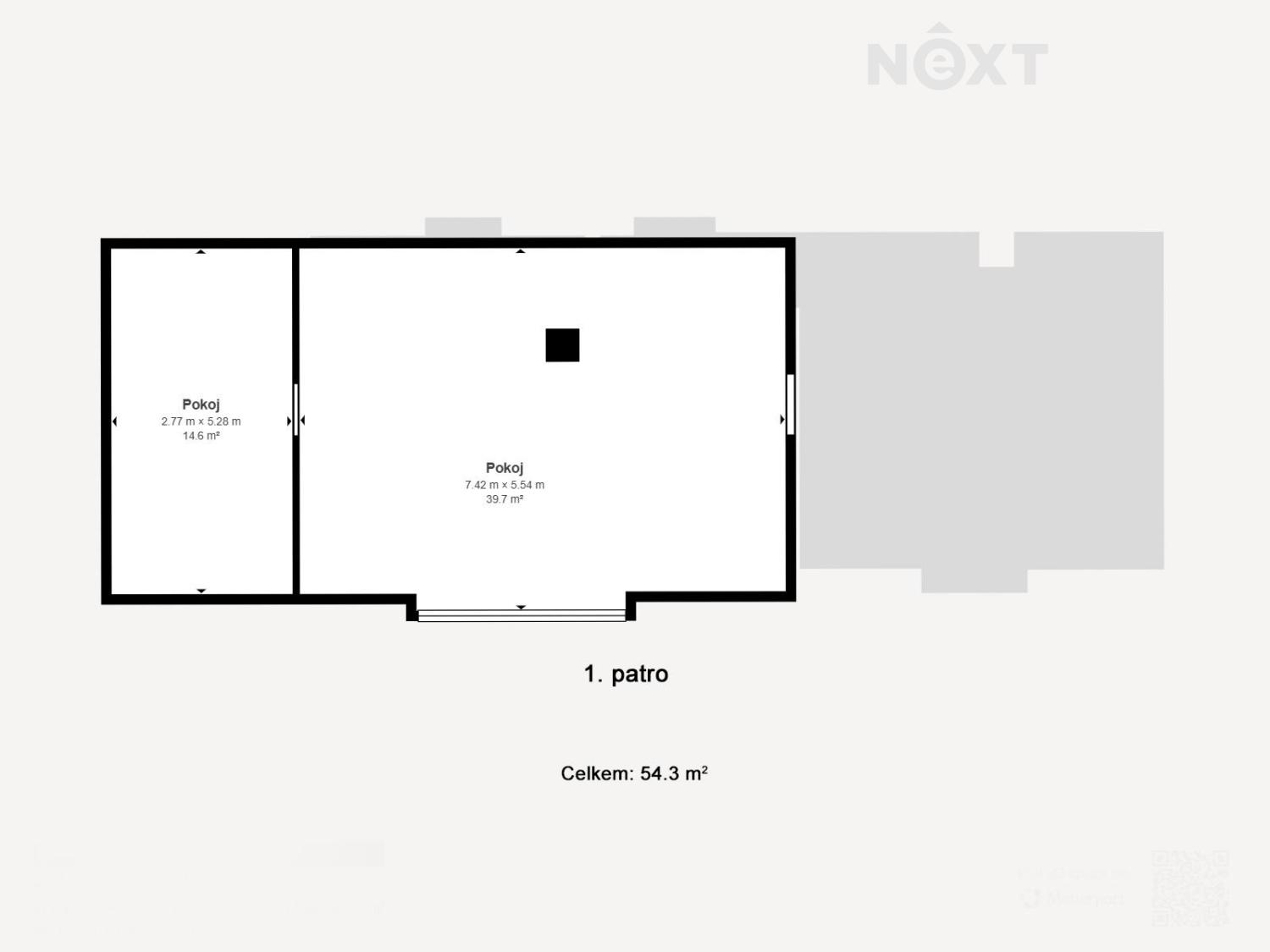 matterport-chelc-ice-74-1.patro-pu-dorys.178636815