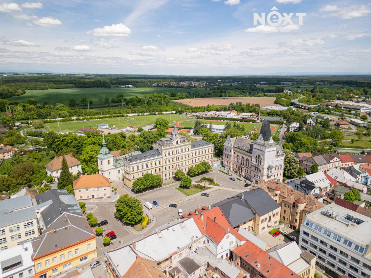 dji-0446.1748106422.jpg