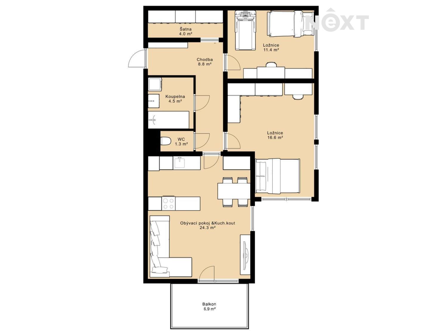 173625616-project-1-waloszkova-hlub-first-design-2