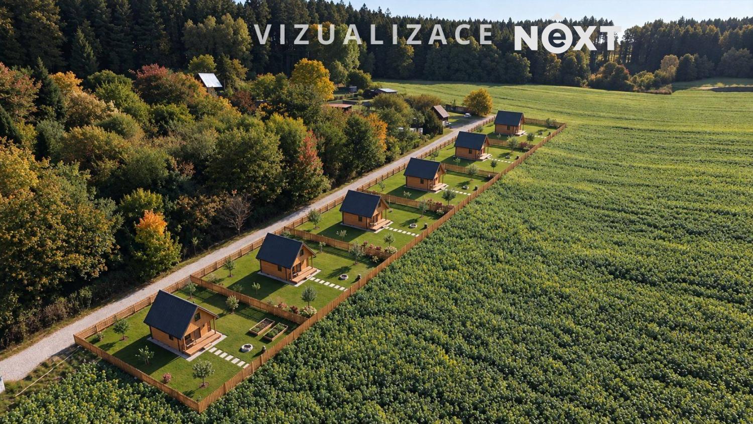 vizualizace.1792491995.jpg