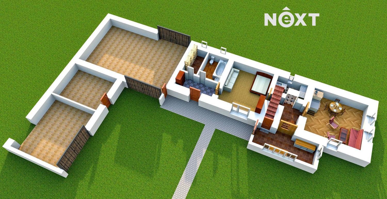 jenikovice-3d-1.np-cely.1735239347.jpg