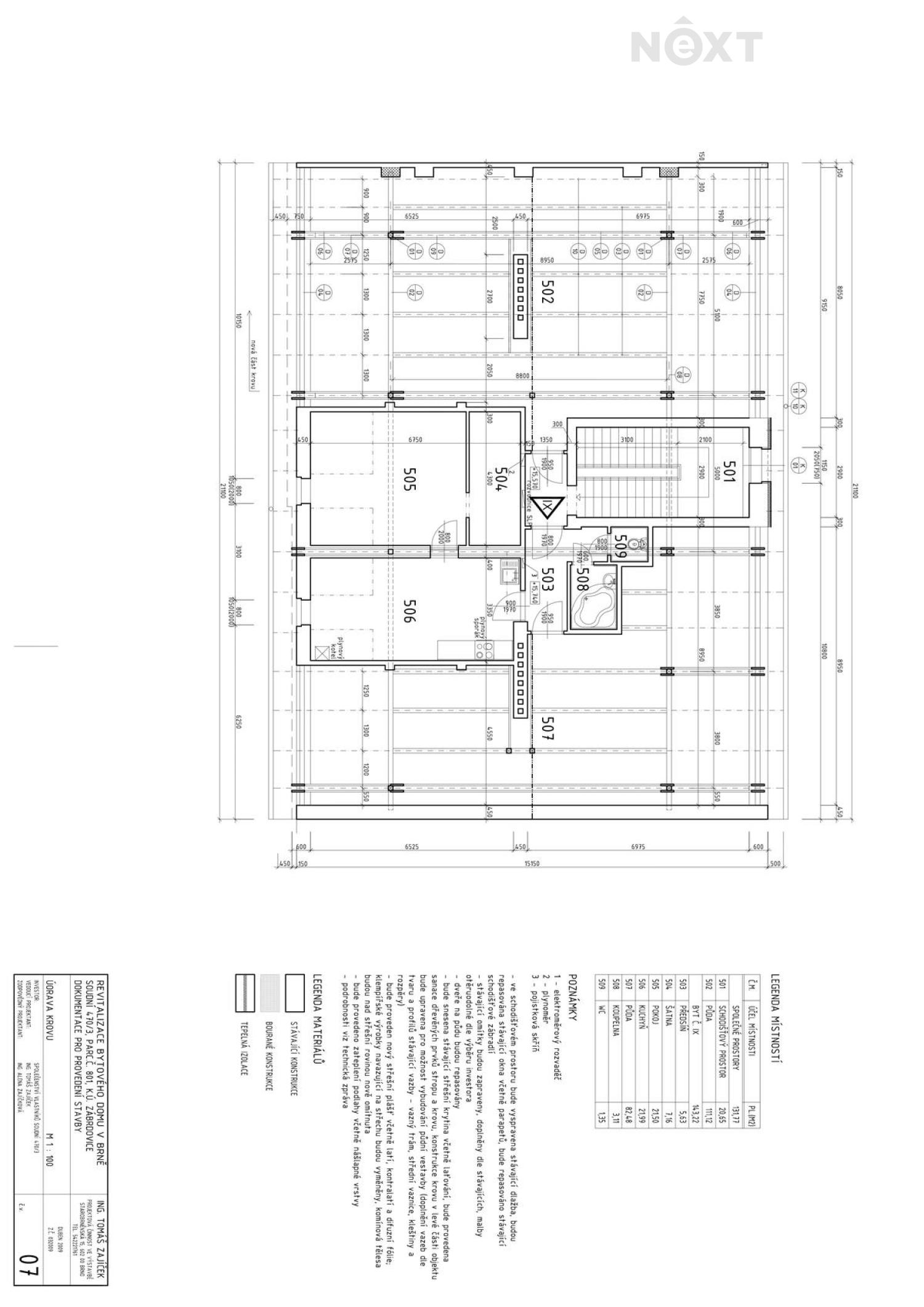 novy-07-page-0001.1749835899.jpg