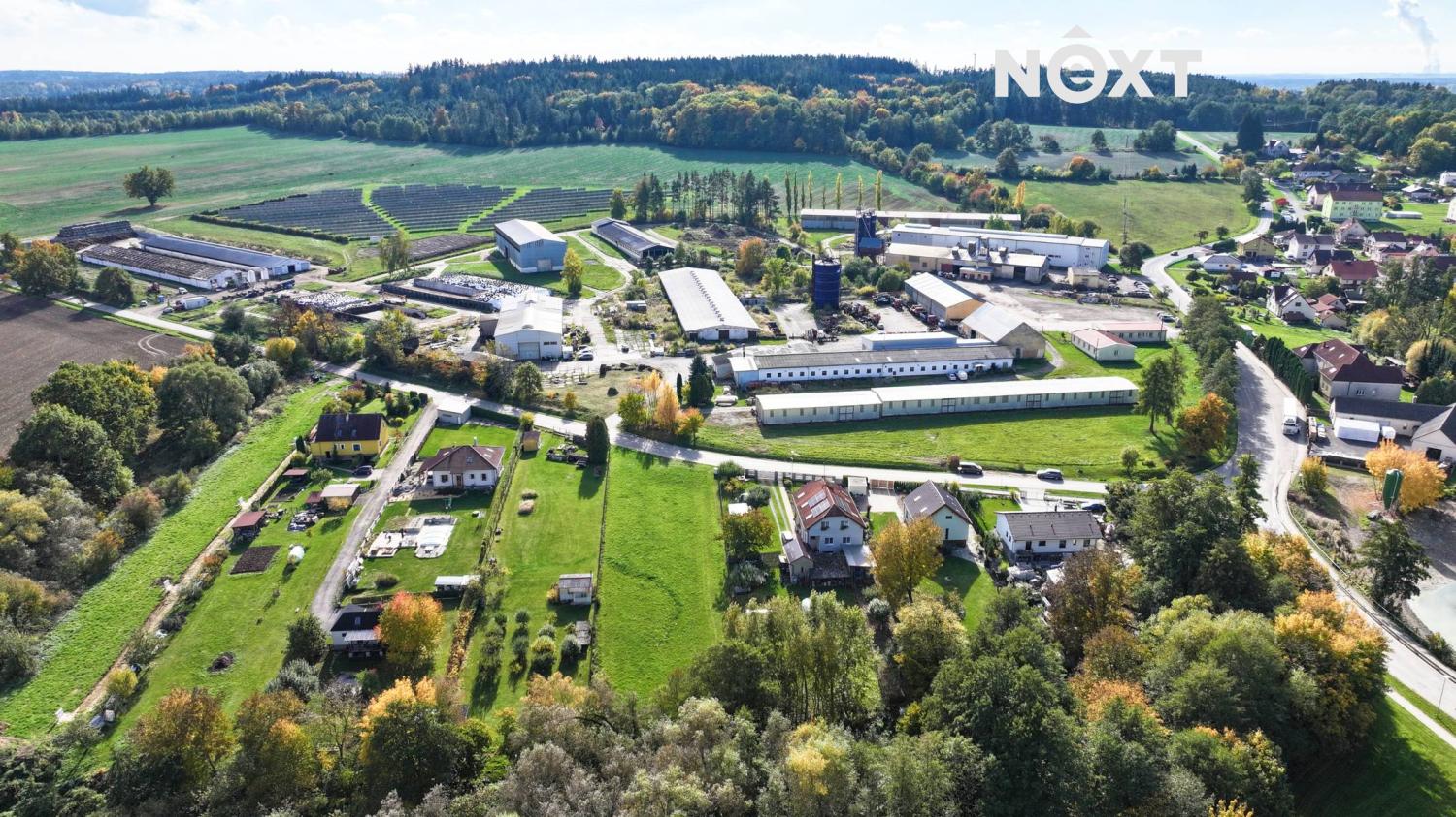 dji-20251015134936-0975-d.1761304246.jpg