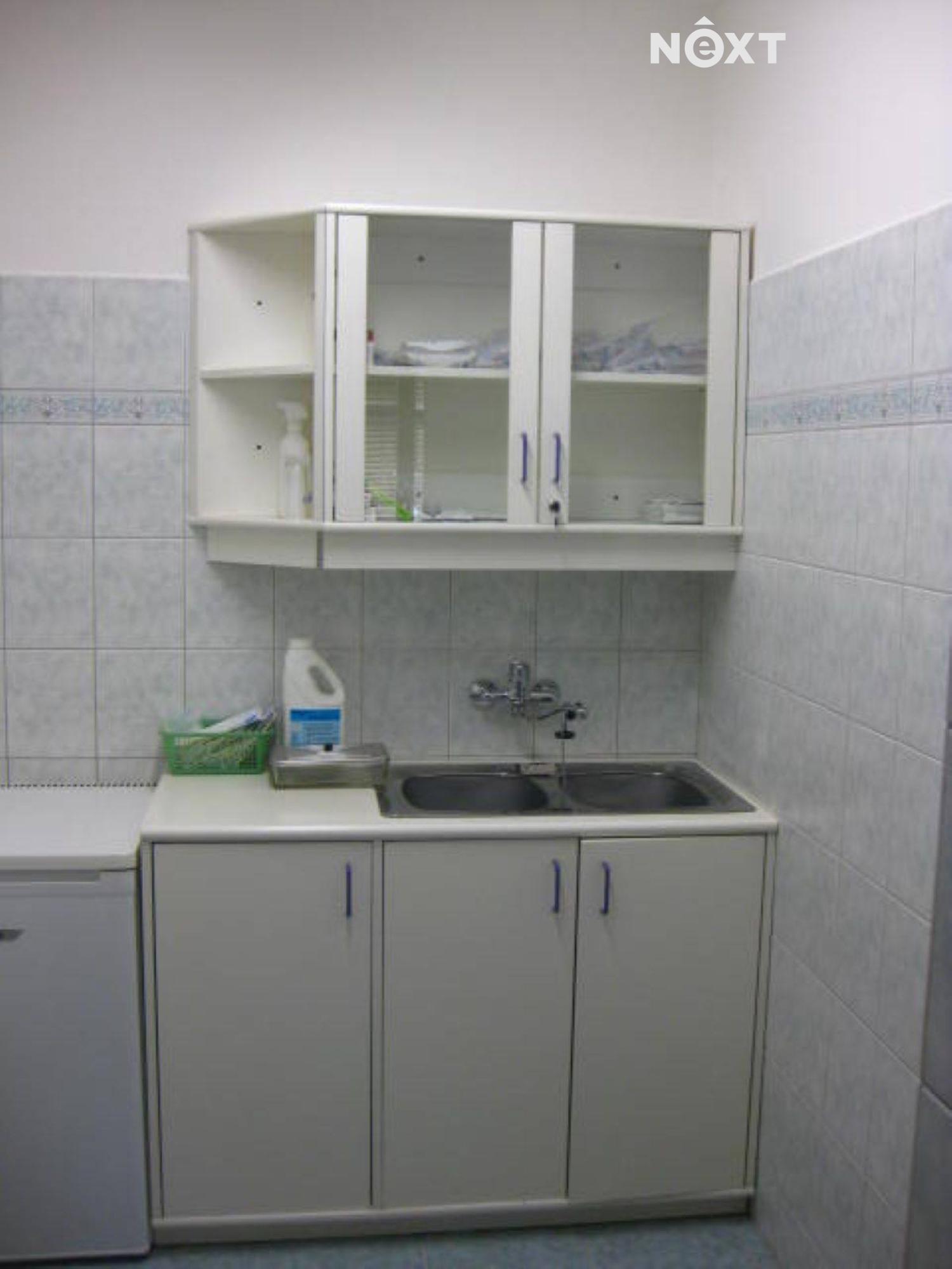 img-2798.1752828898.jpg