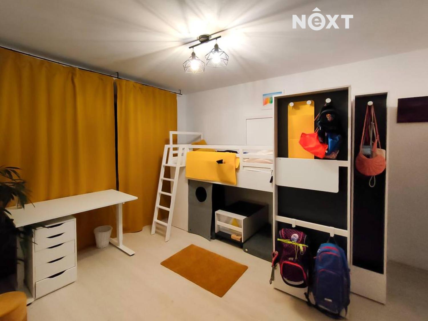 obra-zek-whatsapp-2025-10-13-v-18.45.43-65b164b5.1