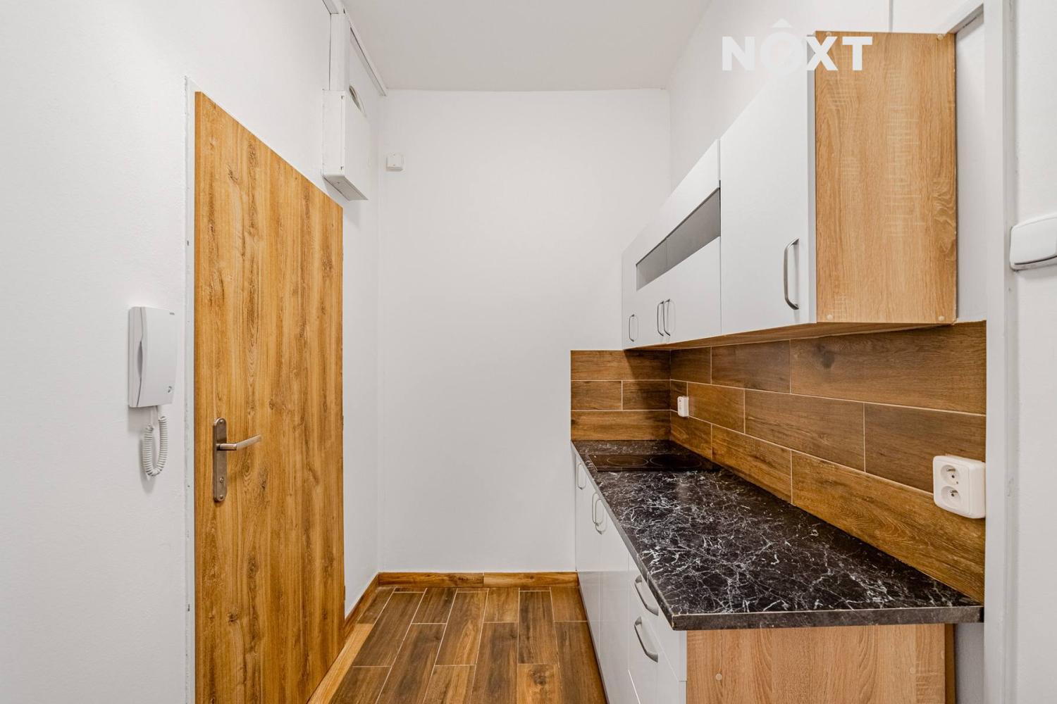6r4a4143-hdr.1749227213.jpg