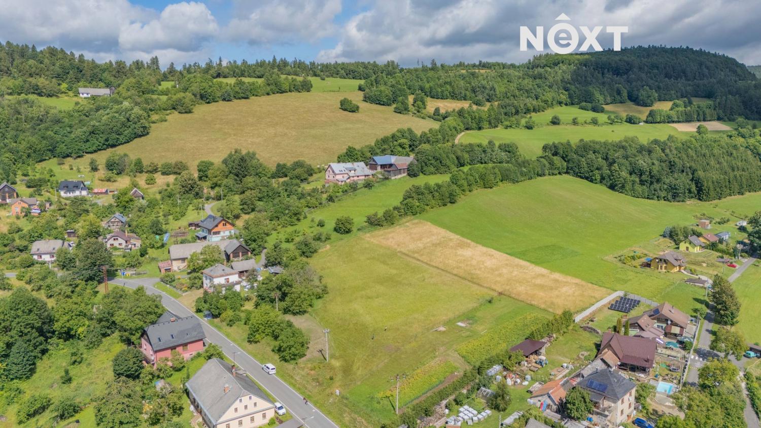 dji-20250723104210-0180-d-hdr.1754630901.jpg