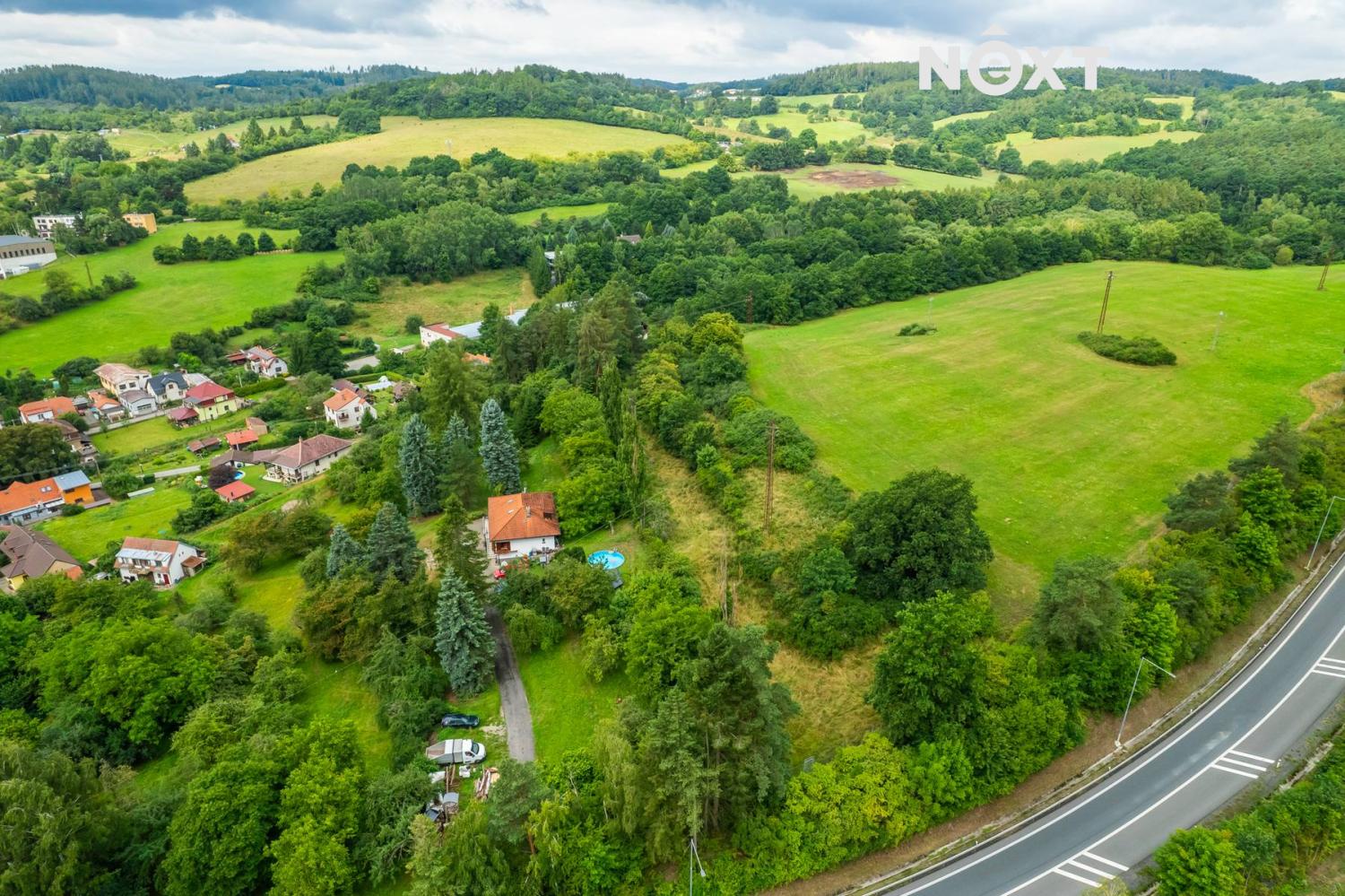 dji-0804.1754916113.jpg