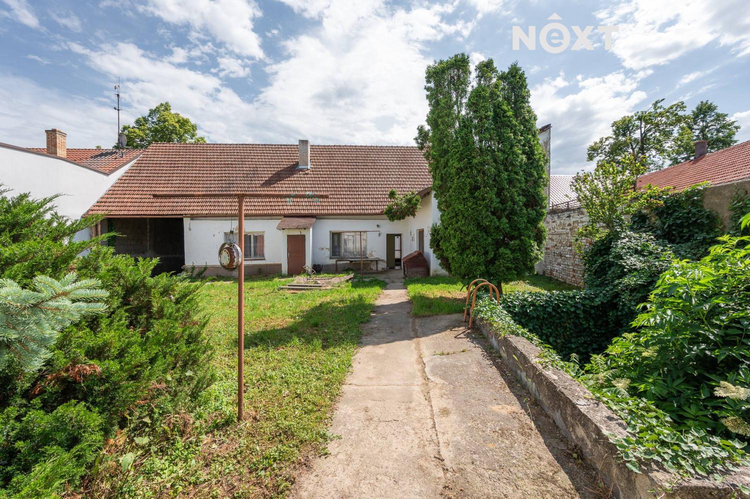 02-dsc-6554-focenibytu.cz.1749198456.jpg