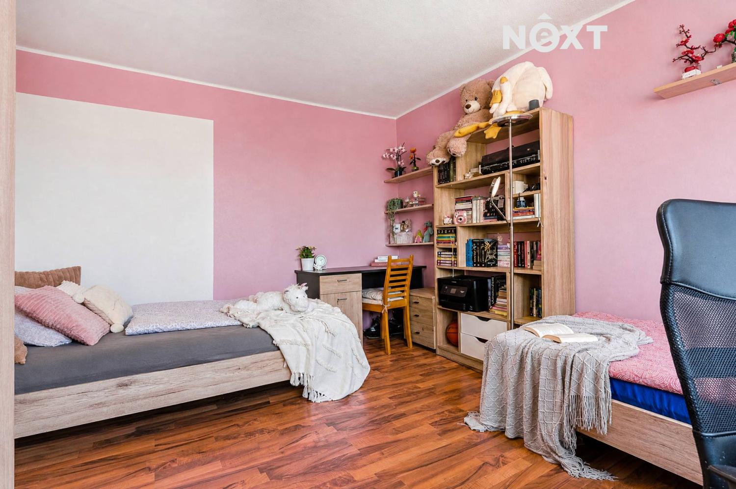 unsorted-kids-room-9496e1b4-2.1792777809.jpg