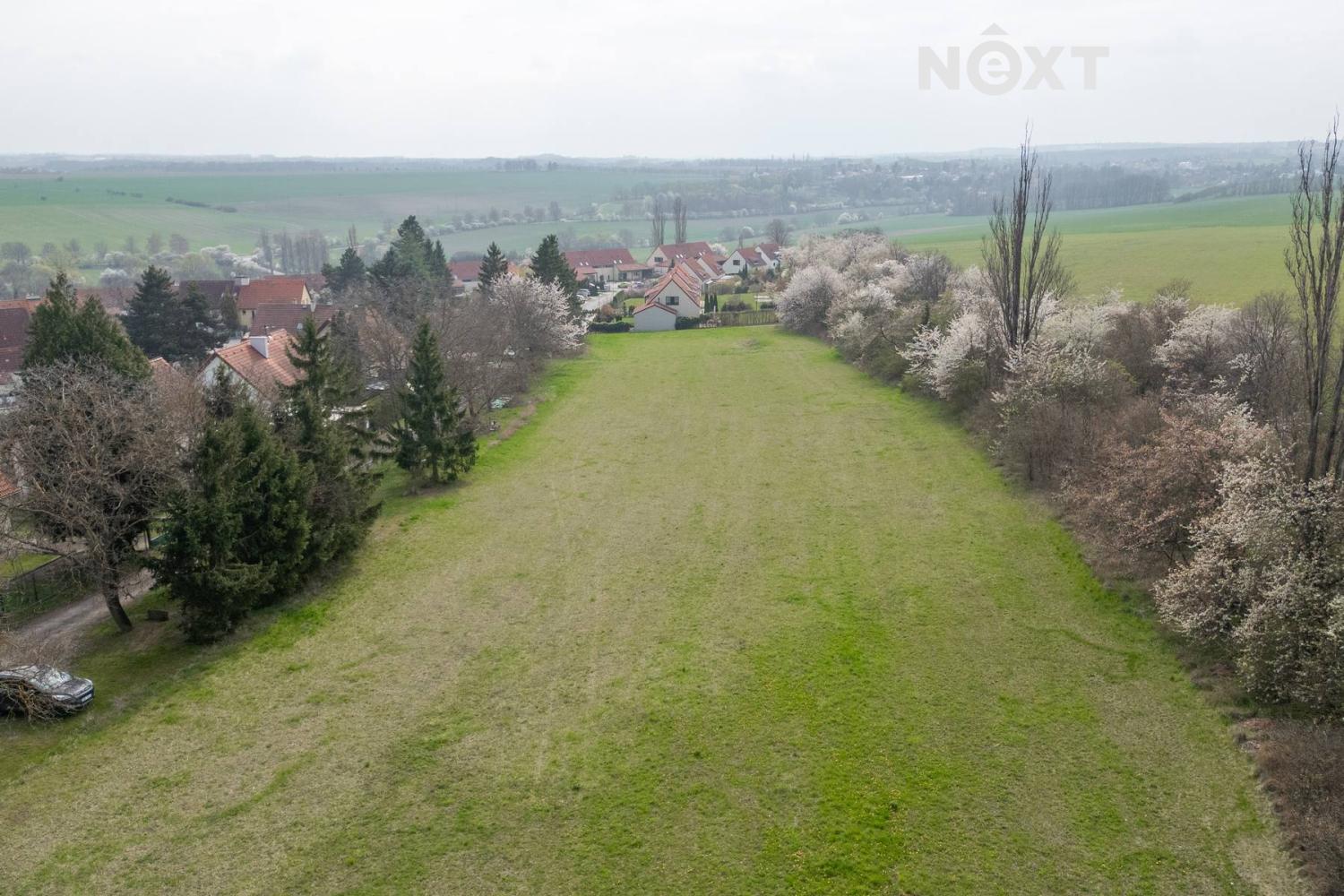 dji-0805.1777891887.jpg
