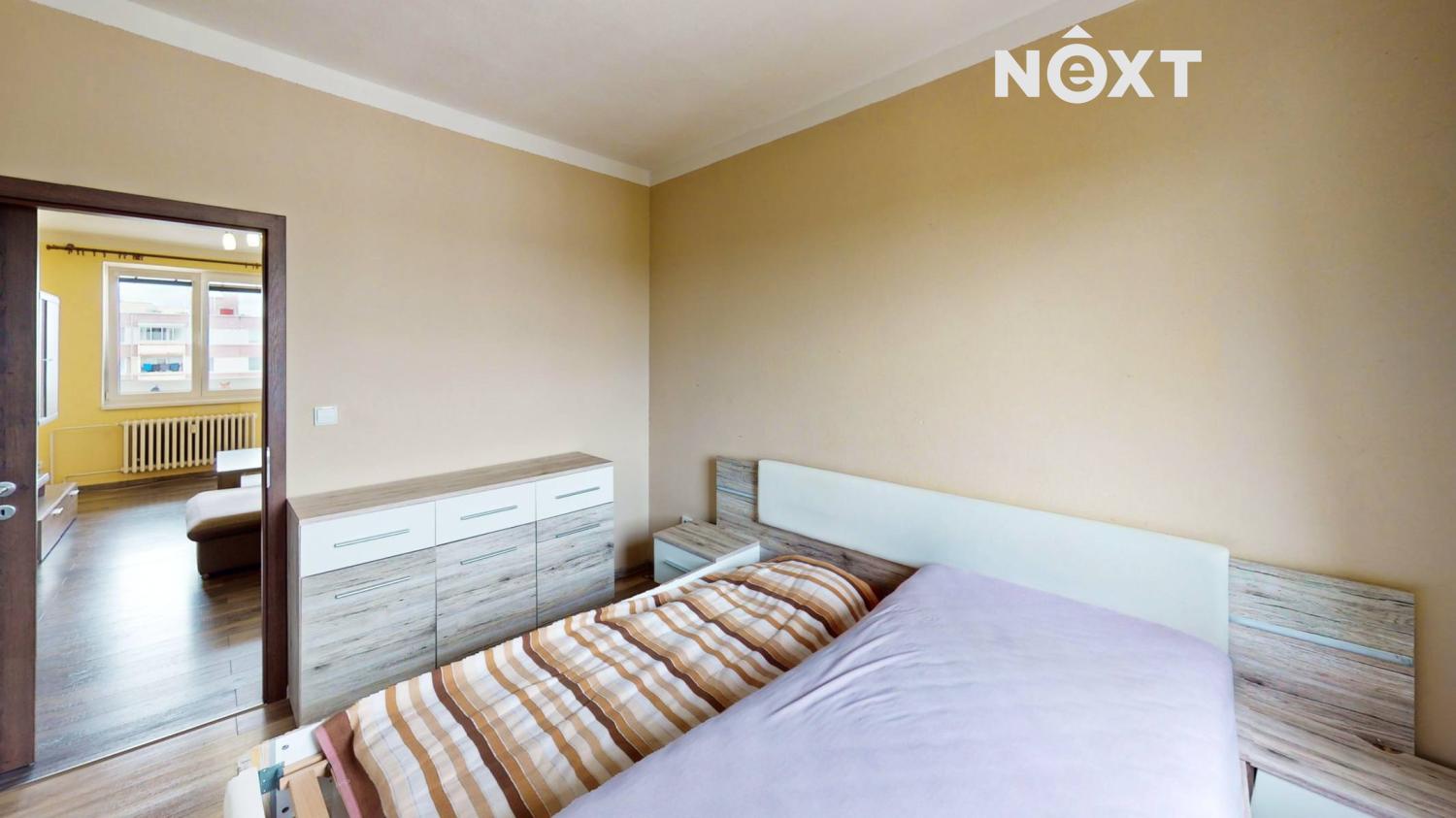 byt-havanska-bedroom-2.1757488603.jpg