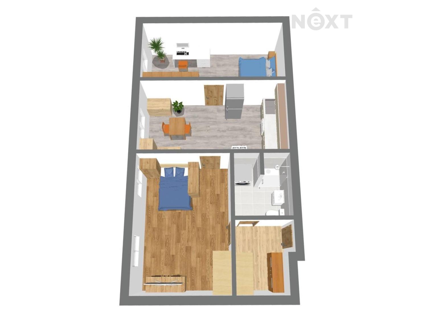 planek-1796-3.1755517318.jpeg