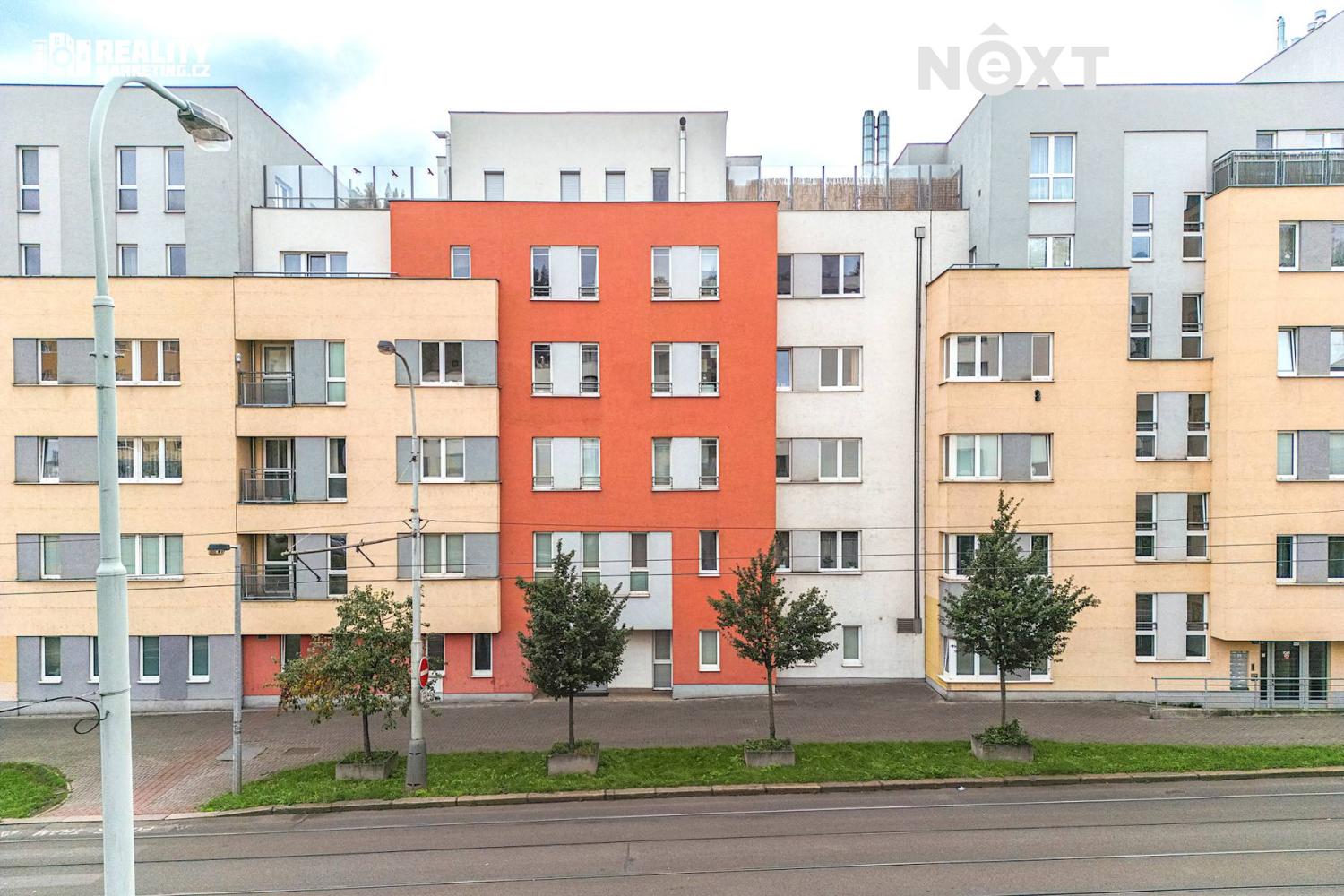 1-bd-1.1760688751.jpg