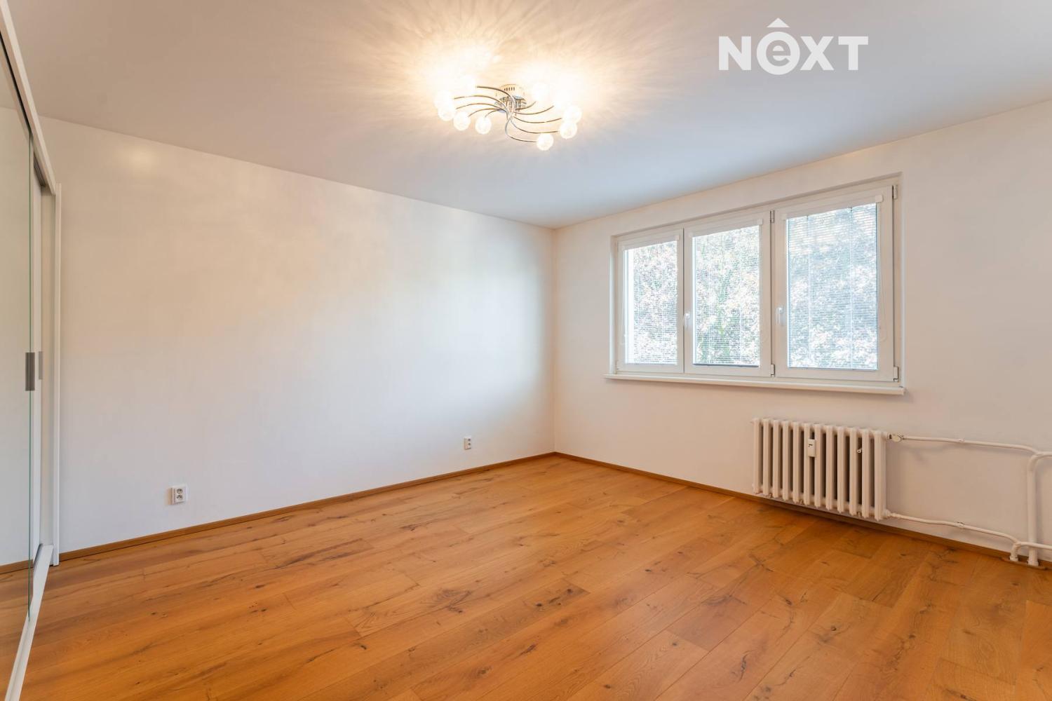 ll406681-hdr.1779870260.jpg