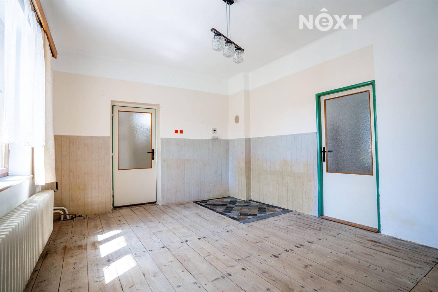 pokoj2-2.1746436025.jpg