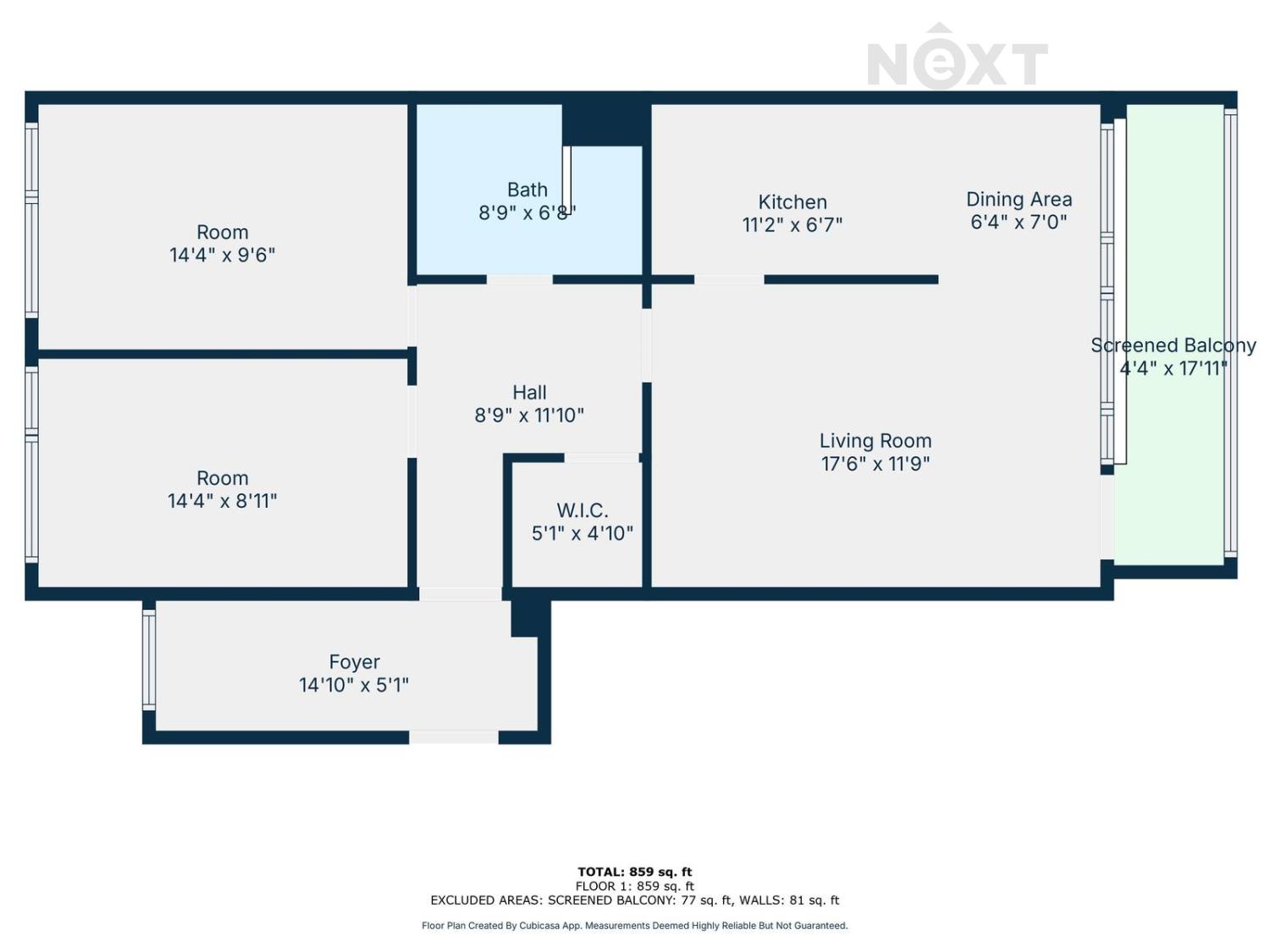 2d-floor-plan-for-2284-3-pavlisovska.1758097388.jpg