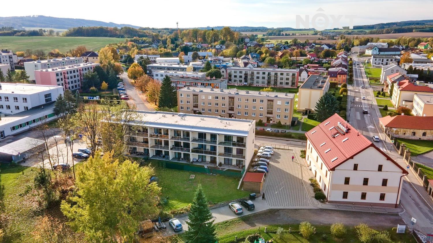 dji-0816.1761120327.jpg