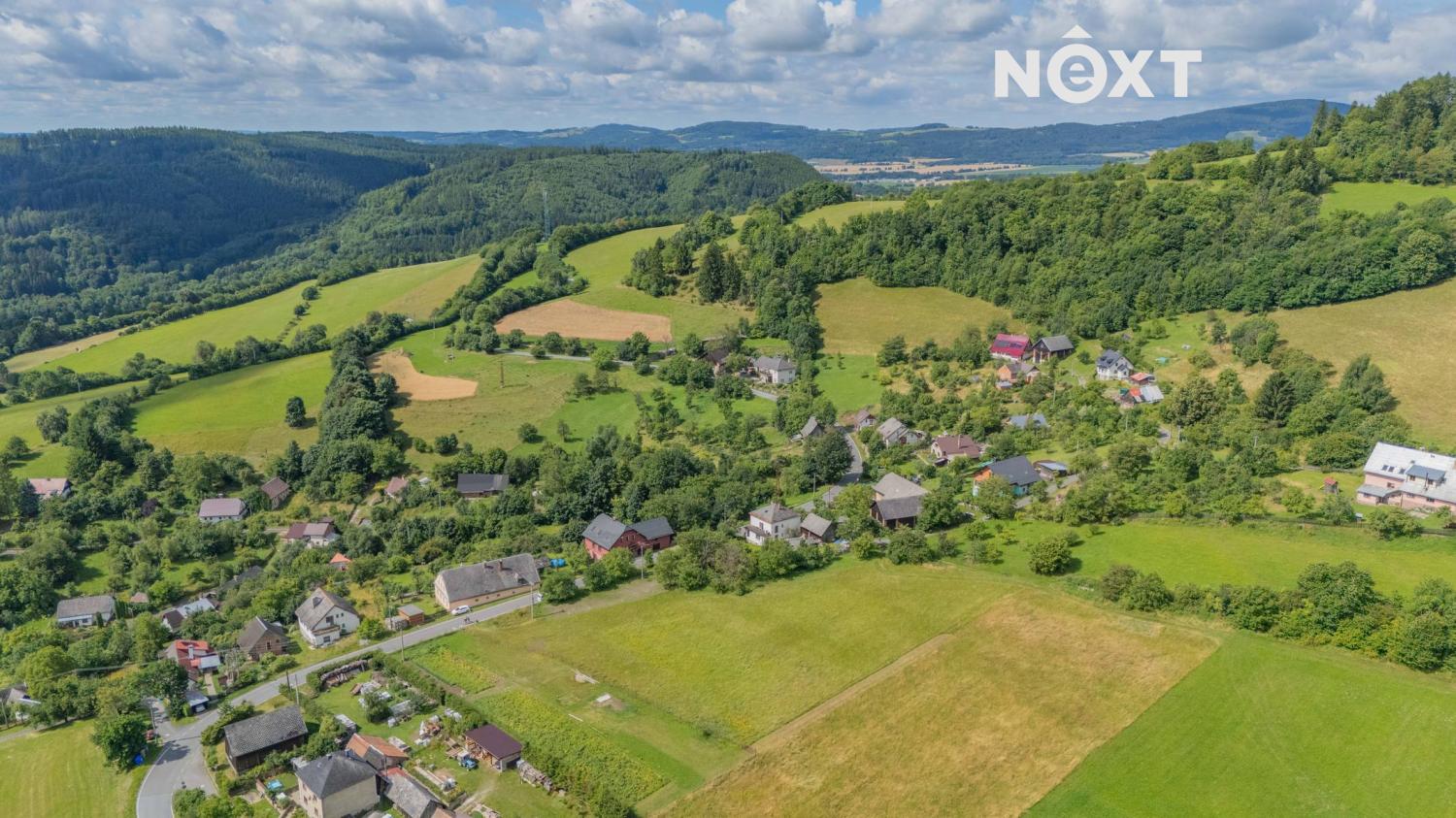 dji-20250723103922-0161-d-hdr.1754630897.jpg