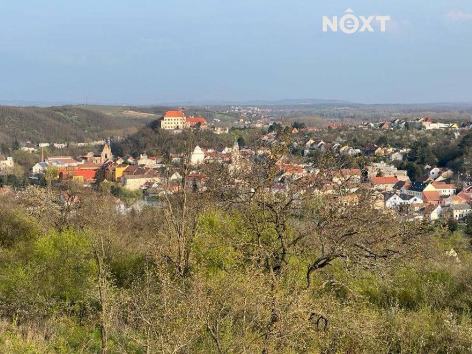 k6.1749078671.jpg