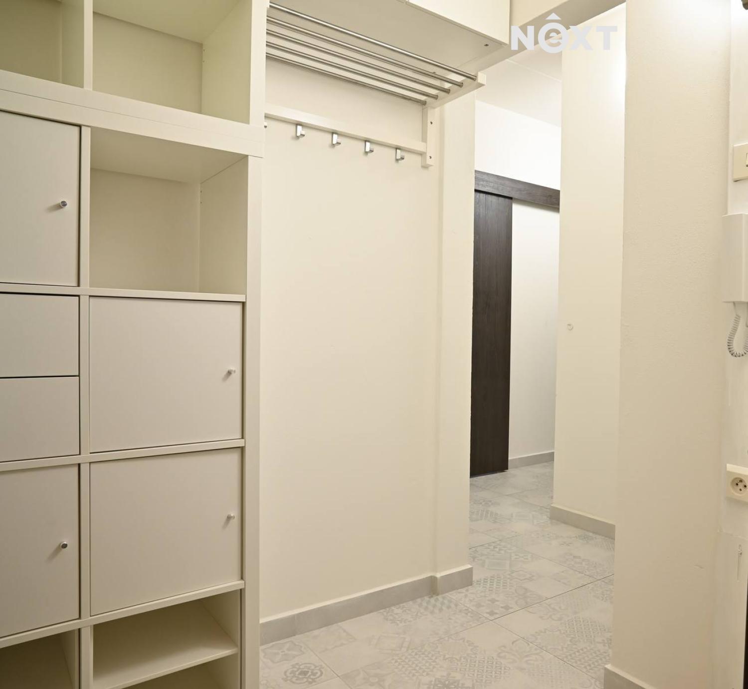 dsc-7032.1739800045.jpg