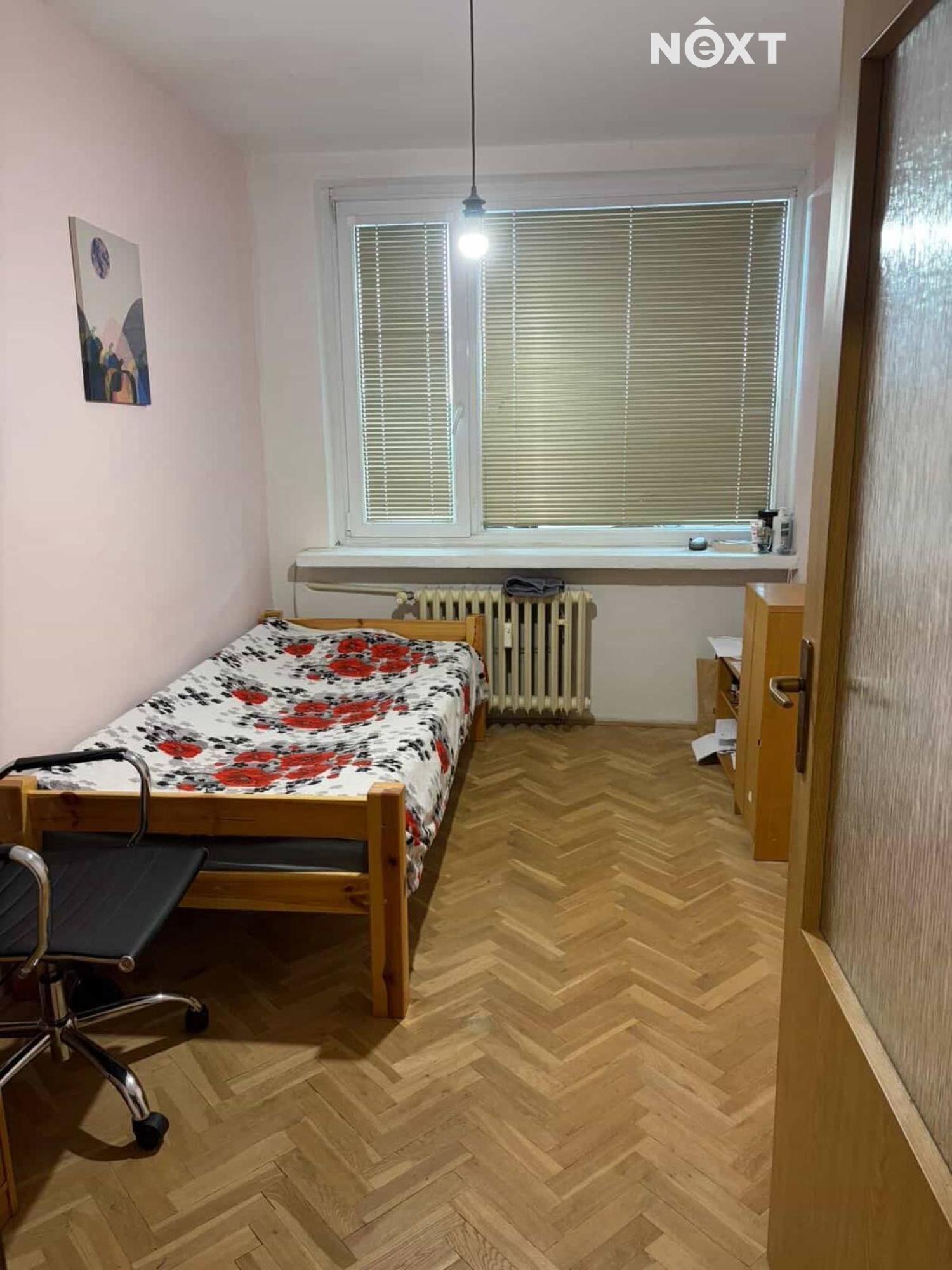 ca97a774-ed17-4004-95b3-c791ea45f035.jpg.177265407