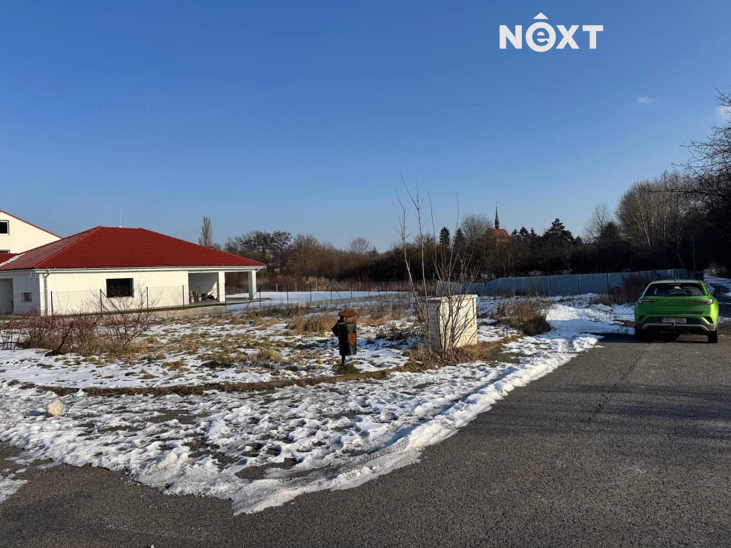 511bacba-b62f-4331-ae7d-299546f377ae-1-201-a.17689