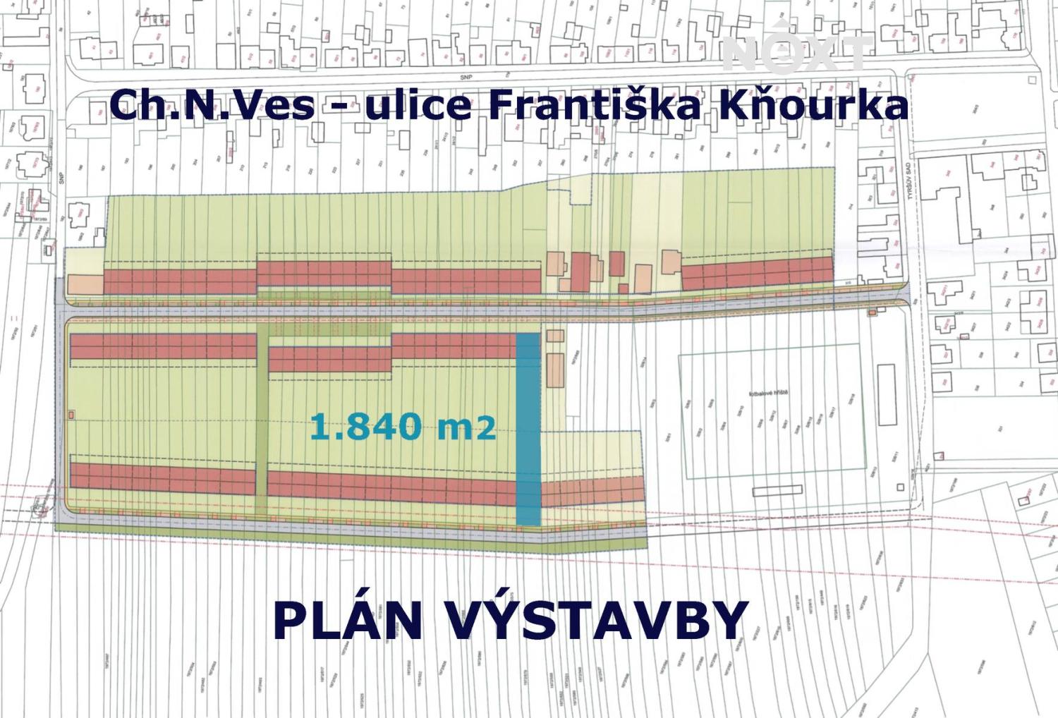 4-frknourka-plan-vystavby.1776163234.jpg