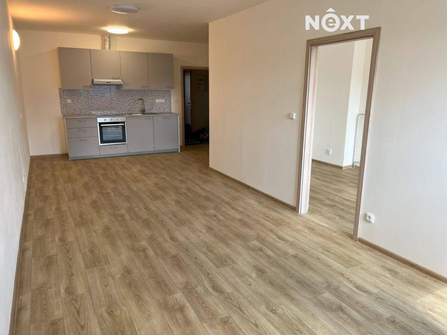 kuch11.1757795503.jpg