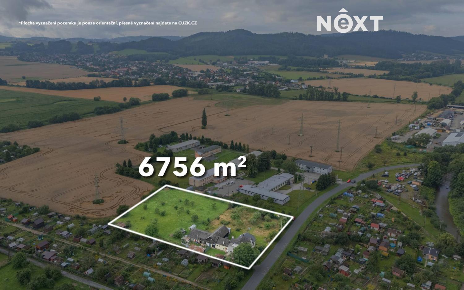 pozemek-dron.1754632416.jpg