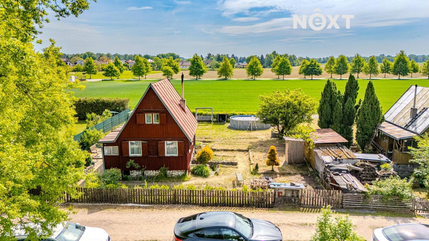 dji-20250514102606-0082-d-hdr.1747654851.jpg