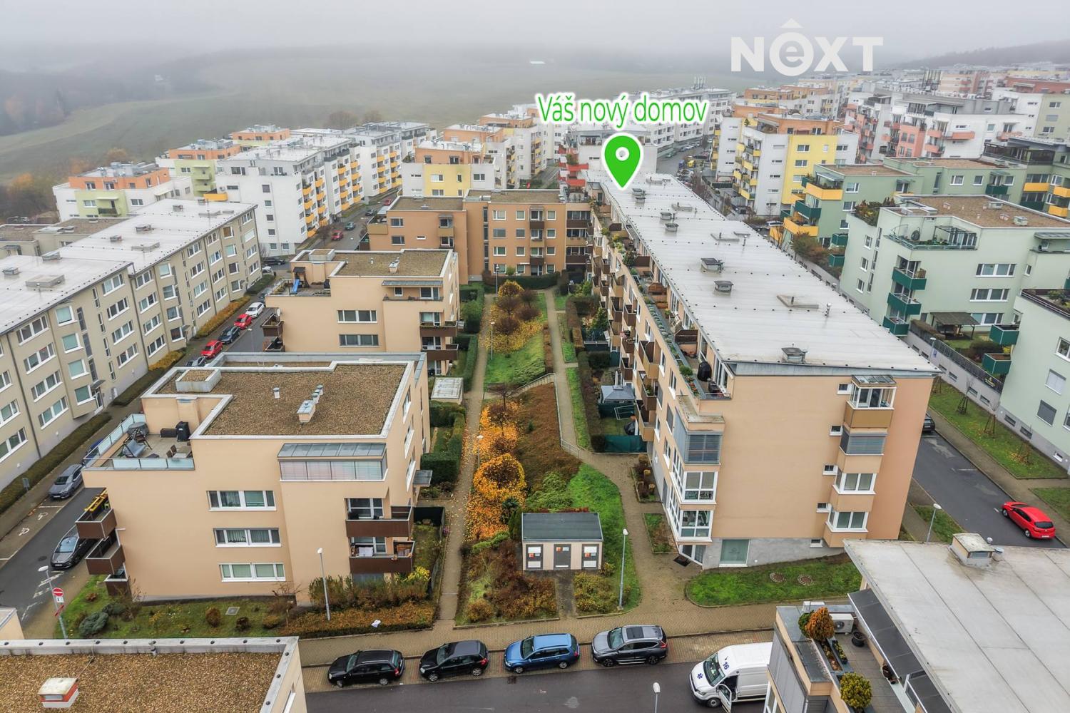 18-dji-20251114112111-0086-d-ozn-focenibytu.cz.176