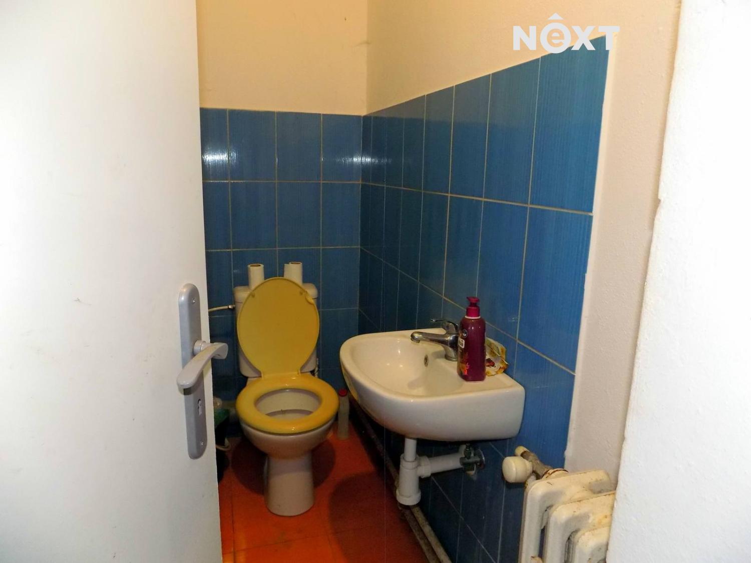 wc.1752576902.jpg