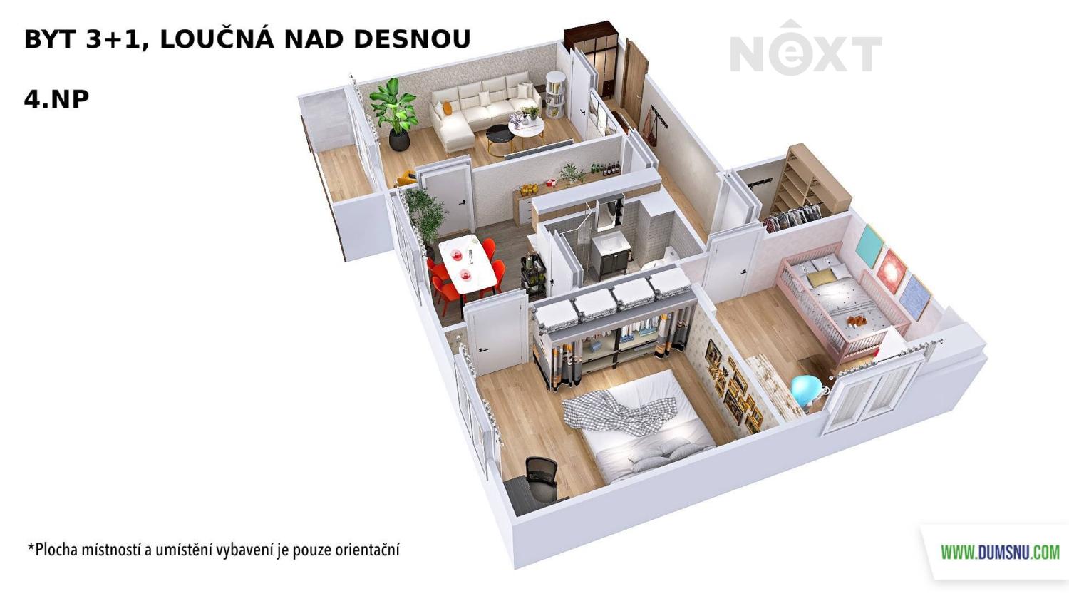 byt-3-1-louc-na-nad-desnou-4.np-6.1757667721.jpg