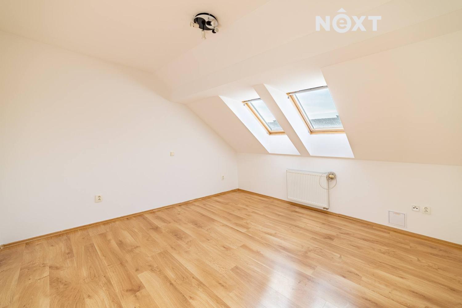 6r4a2360-hdr.1748185675.jpg
