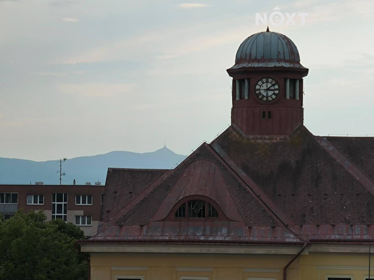 013-pokoj-01-jested.1749669486.jpg
