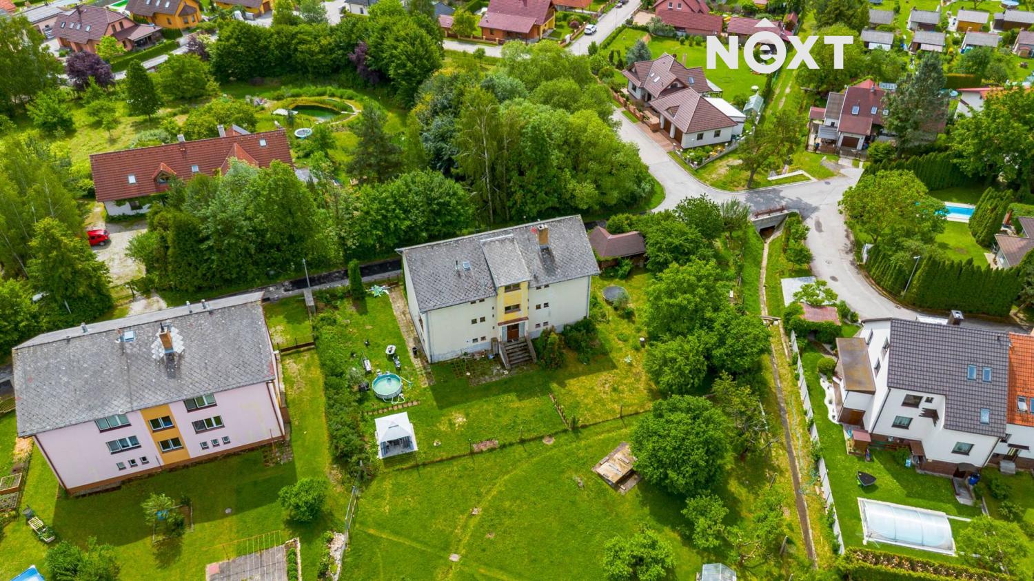 dji-0806.1782111124.jpg