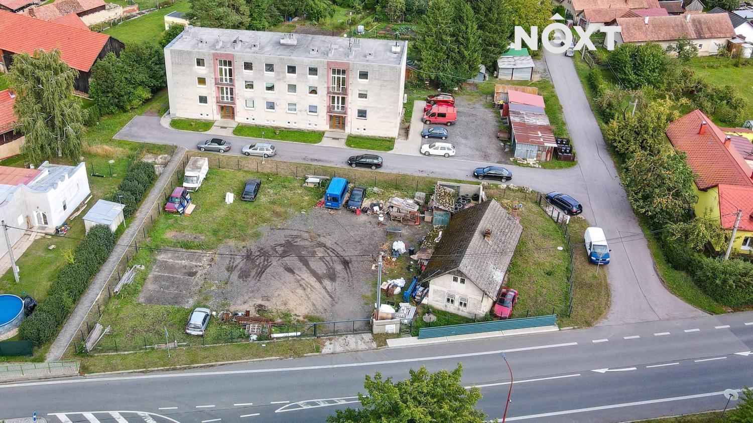 dji-0761.1758100897.jpg