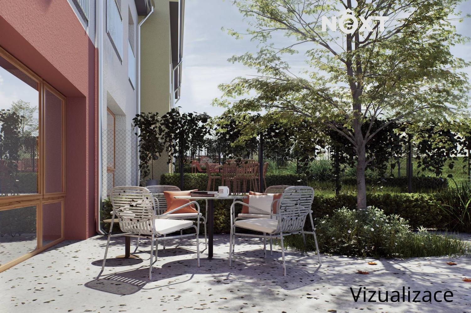 5.vizu.1749715962.jpg
