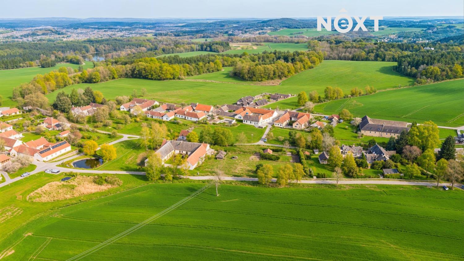 110128ae-8e5c-4df7-9005-b85580cd2e9b.1774347555.jp