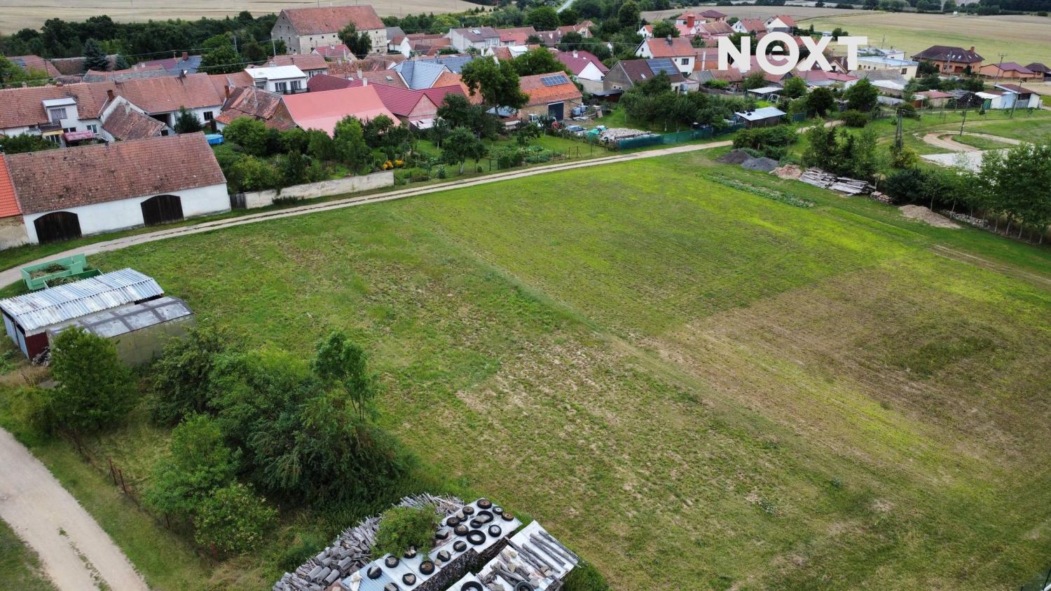 dji-fly-20250802-170848-276-1754147533986-photo-optimized.1754336590.jpg